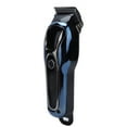thumbnail image 4 of Fyydes Hair Clipper Professional Electric Hair Clipper Cutter Tool For Cutting Hair, 4 of 8