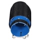 thumbnail image 5 of Tubo de escape de coche tubo de escape de coche azul para universal para automóviles ANGGREK Otros, 5 of 8