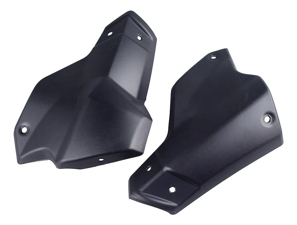 Applicable to Engine Valve Cylinder Head Cover Protector Assembly