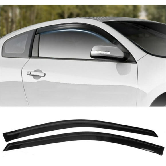 Nissan Altima Driver Visor