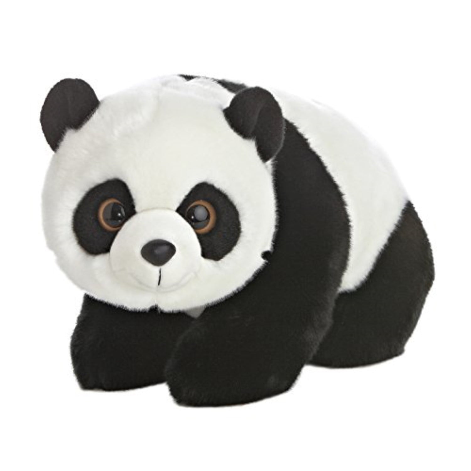 panda bear walmart