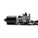 thumbnail image 2 of Motor Limpiaparabrisas Gmc Canyon 2007 Cardic Motor Limpiaparabrisas Chevrolet Colorado 04-12 Gmc Canyon 04-12 Isuzu I-280 06 I-290 07-08 I-350, 2 of 5