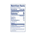 thumbnail image 6 of Jolly Rancher Green Apple Sugar-Free Singles to Go Powdered Drink Mix, 6 Count Packets, 6 of 11