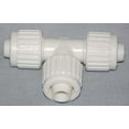 thumbnail image 4 of PEX Pipe Tee, 1/2 x 1/2 x 1/2 In. - 16820, 4 of 4