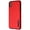 Iridescent red/black, variant on Apple Iphone Xs Max Incipio Dualpro-Rose Blush, Pink