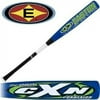 Easton BT18Z ConneXion Z-Core Senior Baseball Bat 30 in. 22.5 oz.