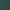 Dark Green, variant on Agnes Orinda Women's Plus Size Summer Solid Cap Short Sleeve Chiffon Blouse 1X Black