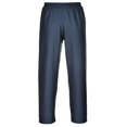 thumbnail image 1 of Portwest - Pantalones Impermeables  para Hombre (Marino), 1 of 1