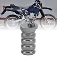 thumbnail image 1 of Motorcycle  Lever Pedal,  Operation Gear Shifter Lever For R1250GS R1200GS F850GS Adventure, CNC 6063 Aluminum Alloy, Personalized Look, 1 of 8