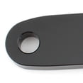 thumbnail image 4 of 1602-0868 Inner Shift Rod Arm Lever Linkage For Road King FLH FLT FLRT 84-19 Black, 4 of 6