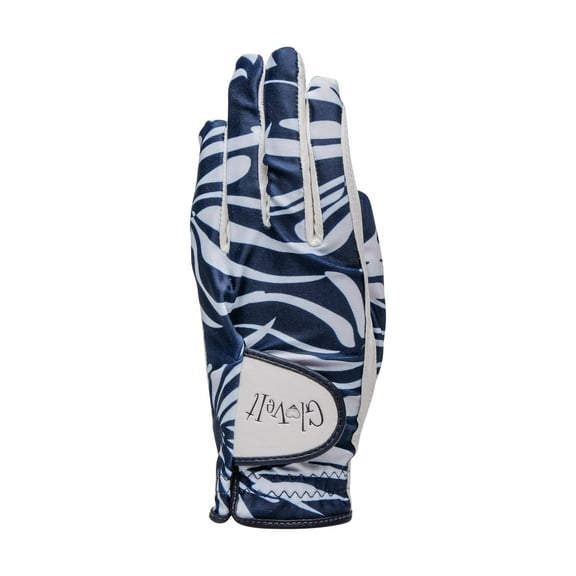 Glove It Island Breeze Golf Glove Women Left Hand Size Large Regular