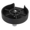 thumbnail image 2 of Automatic Cup Rinser,G1/2 Thread High Pressure Cup Rinser Cup Washer Convenient Use, 2 of 8