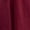 Burgundy, variant on 2Bunnies Girls' 2T-10Y Scalloped Lace Top Tulle Flower Girl Dress