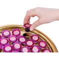 thumbnail image 2 of Communion-Celebration Cup Prefilled Juice/Wafer-Box 250, 2 of 8