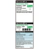 Mylan Cetirizine HCl Tablets, 100ct