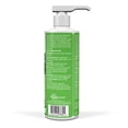 thumbnail image 2 of Aquascape 98879 250ml-8.5oz Rapid Clear, 2 of 6