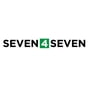 Seven4Seven profile photo