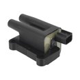 thumbnail image 2 of Bobina de Encendido Universal MD314583 Metal A Prueba de Herrumbre, 2 of 8