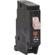 thumbnail image 1 of Disyuntor Eaton CHF115 15A unipolar, 1 of 1