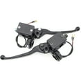 thumbnail image 2 of For N1 N1S Electric Vehicle Brake Pump Front And Rear Disc Brake Pump Hydraulic Left, 2 of 9
