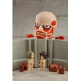 thumbnail image 4 of Nendoroid Colossal Titan, 4 of 6