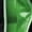 Green-2, variant on Men's Winter Down Jacket Lightweight Warm Full Zipper Quilted Insulated Thicken Padded Coat Outerwear with Pockets
