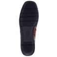 thumbnail image 4 of Comfortview Women's The Fay Slip On Flat, 4 of 6