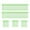 Light Green, variant on koolsoo 100 Pack Fruit Protection Netting Bags Drawstring Fruit Netting Bags Easy to Put Light Green