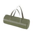 thumbnail image 4 of S SERENABLE Camping Tent Stakes Storage Bag Carpenter Heavy Duty Multifunctional Handbag Light Green, 4 of 9