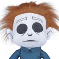 thumbnail image 3 of Waddler-Stylized Michael Myers-Universal, 3 of 5