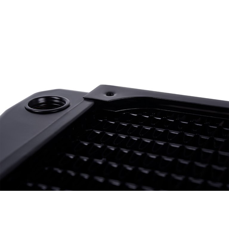 カズ adidas x Atmos ZX 8000 'Mash Up' ID9448