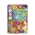 thumbnail image 2 of Kit de alas de Spitfire Magic de Toy My Little Pony Pop Cutie Mark, 2 of 8