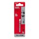 thumbnail image 5 of Broca De 1/4 Para Piedra Y Granito Milwaukee 48208992 Milwaukee 48208992, 5 of 6