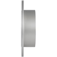thumbnail image 5 of Bosch 48011194 Bosch QuietCast Disc Brake Rotor, 5 of 5