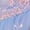 Light Blue, variant on Women's Nox Anabel T1337 Sparkling Long Mermaid Prom 2026 Dress With Ruffles Black Size 0