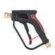 thumbnail image 1 of Herramienta para hidrolavadora de alta presión de 4500 PSI, fácil de usar, piezas de alto rendimiento para hidrolavadoras de alta presión Estilo A, 1 of 9