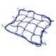 thumbnail image 5 of Red Elástica Resistente Y Elástica De Operación Simple Para Motocicleta Con 6 Ganchos Para Motocicletas Para Vehículos Eléctricos Para Bicicletas De Carretera Y Montaña, 5 of 7