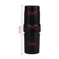 thumbnail image 2 of 35mm To 32mm Vacuum Cleaner Hose Adapter Converter Attachments For Common Vacuum, 2 of 8