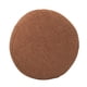 thumbnail image 2 of Juegos de cubrecamas y colchas, fundas de almohada decorativas de imitación rizada, funda de cojín suave con cremallera, funda de almohada acogedora para el hogar, sala de estar, sofá, dormitorio, cam, 2 of 8