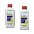 thumbnail image 6 of Major Mintox Maximum Strength, OTC Medicine for Heartburn, 12 fl. oz. Liquid 2-Pack, 6 of 6