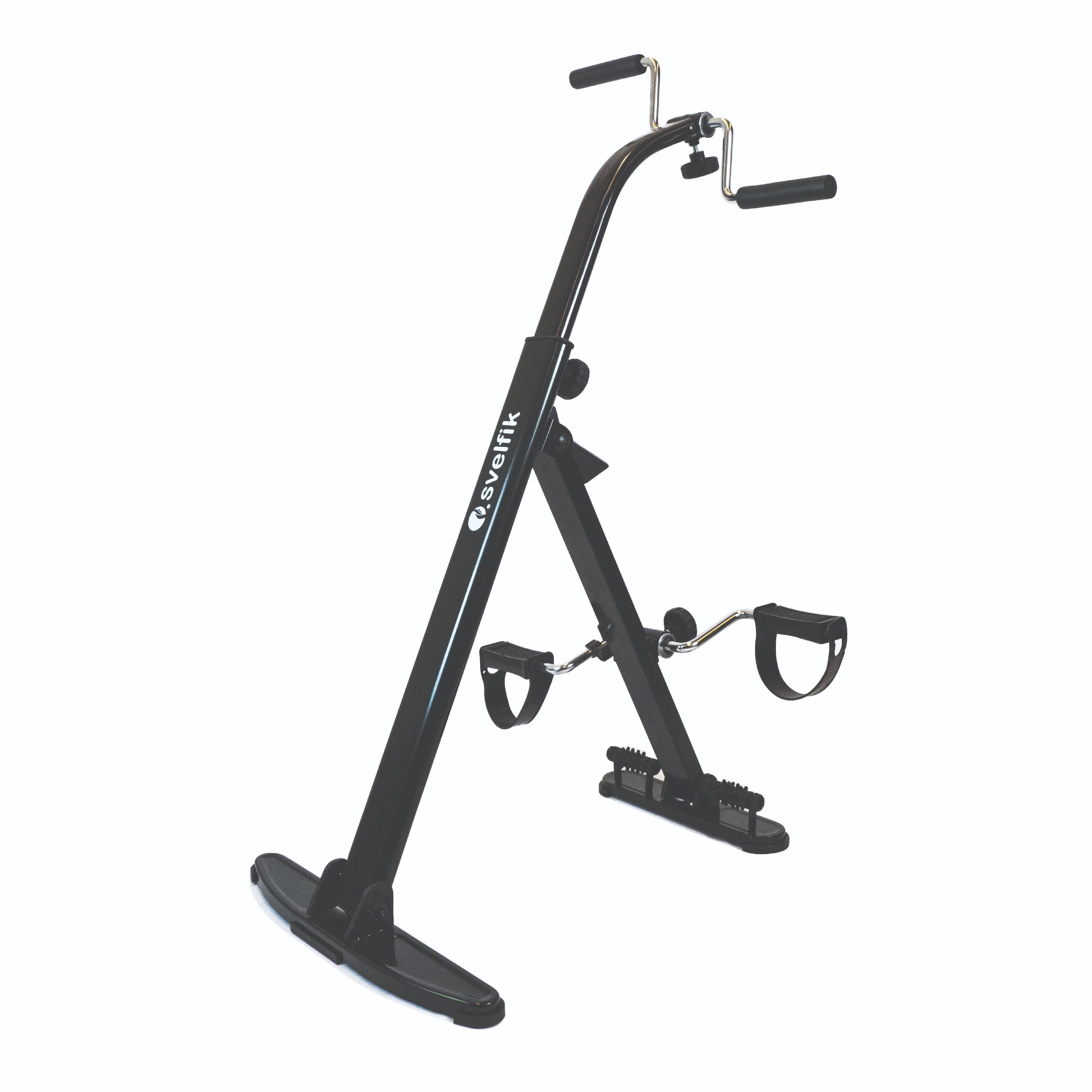 Bici Dual Cycle SVELFIK BIDU-03 Bodega Aurrera en línea