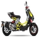 thumbnail image 2 of Italika DRAG STR 180, 2 of 4