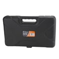 thumbnail image 4 of Juego de herramientas Cartman General Hand Tool Kit con funda de plástico, 152 unidades, 4 of 5