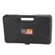 thumbnail image 4 of Juego de herramientas Cartman General Hand Tool Kit con funda de plástico, 152 unidades, 4 of 5