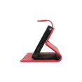 thumbnail image 3 of Flip Case For FOXDOCK Xiaomi Redmi Note 13 4G Card Slots and Kickstand Function Skin Feel Leather, 3 of 5