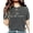 Pepper Shirt, variant on Tis the Season Fall Football Shirt for Women and Teens Trendy Funny Game Day Tee Seafoam Shirt Adult Small