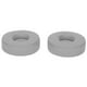 thumbnail image 4 of Almohadillas para almohadillas para los oídos Solo Pro, 2 piezas para almohadillas para los oídos SoloPro, almohadillas de repuesto para almohadillas para los oídos Solo Pro, artesanía Superior, 4 of 9