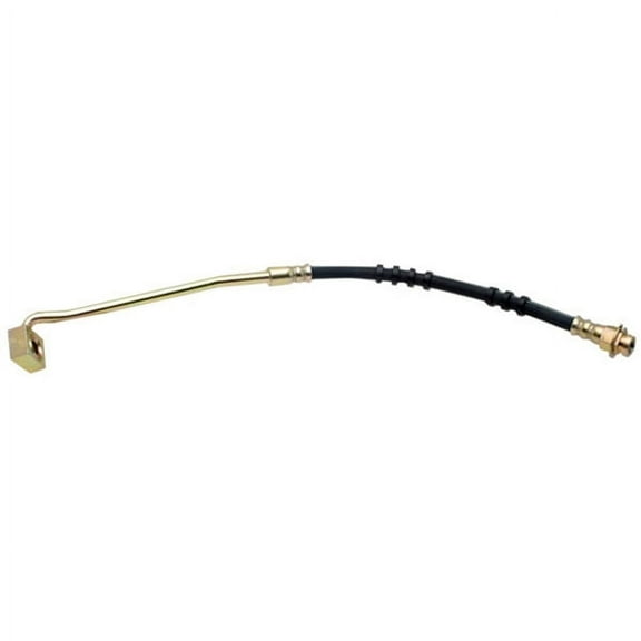 Front Driver Side Brake Hose