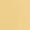 14K Yellow Gold, variant on 3.60 CT.T.W. Lab Created Radiant Cut Diamond Bridal Set