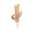 thumbnail image 1 of High Powder Spray Glitter High Gloss Spray Powder Makeup Spray For Face Body Cosmetic, 1 of 5